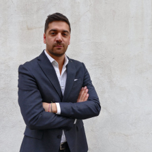 Guzzardi Mattia