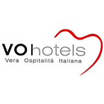 Voihotels